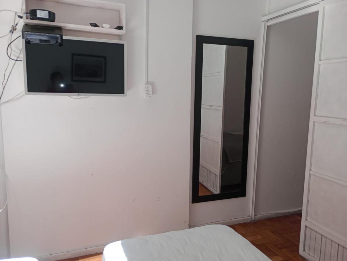 Studio Bolivar Rio de Janeiro Dış mekan fotoğraf