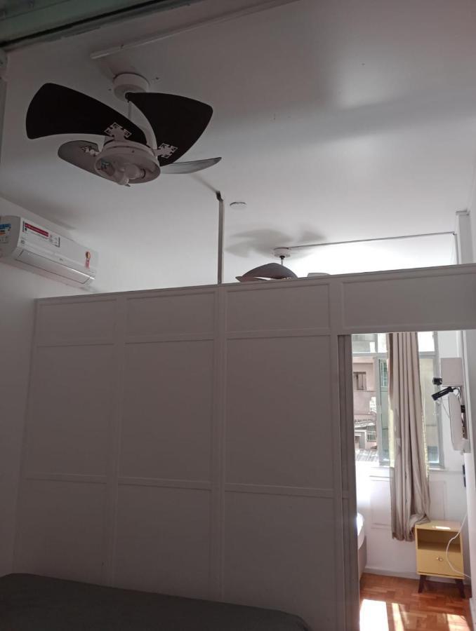 Studio Bolivar Rio de Janeiro Dış mekan fotoğraf