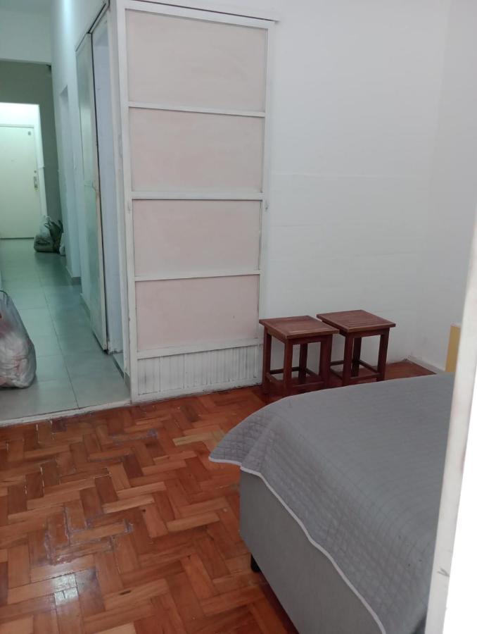 Studio Bolivar Rio de Janeiro Dış mekan fotoğraf