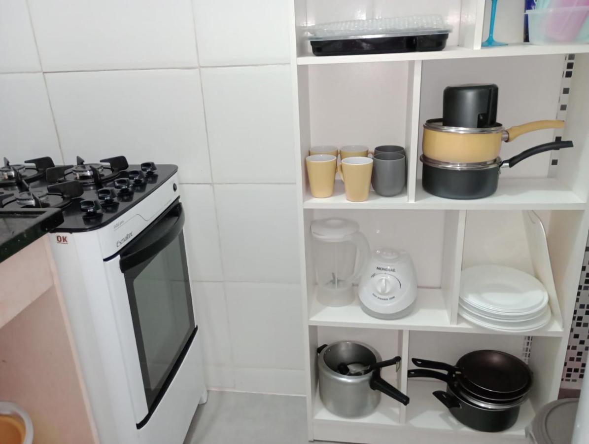 Studio Bolivar Rio de Janeiro Dış mekan fotoğraf