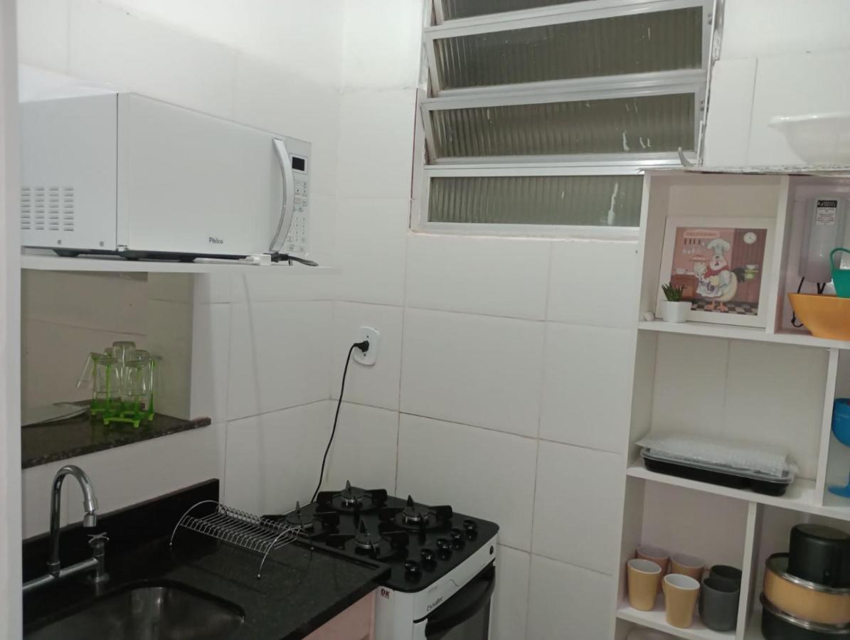 Studio Bolivar Rio de Janeiro Dış mekan fotoğraf