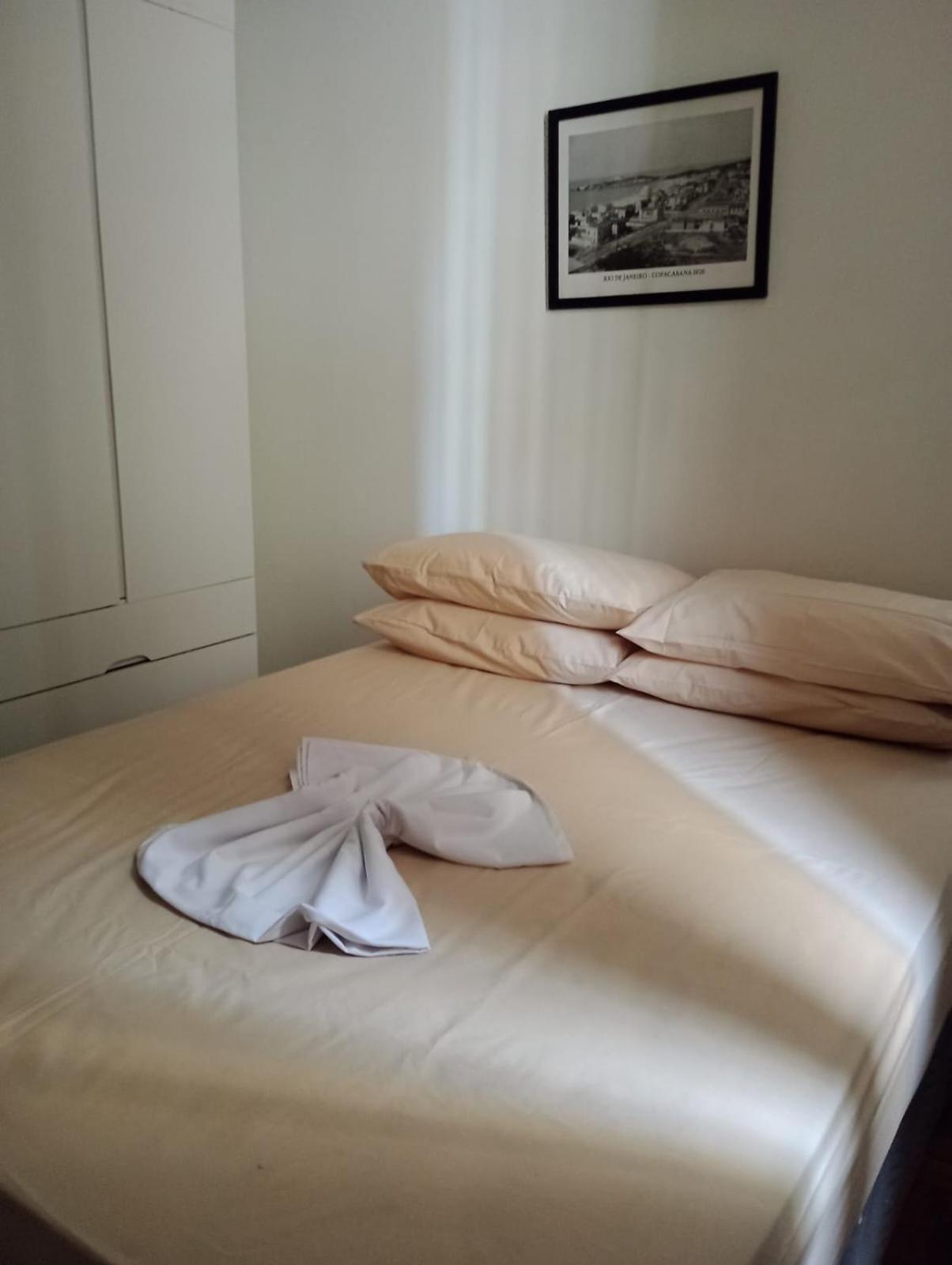 Studio Bolivar Rio de Janeiro Dış mekan fotoğraf