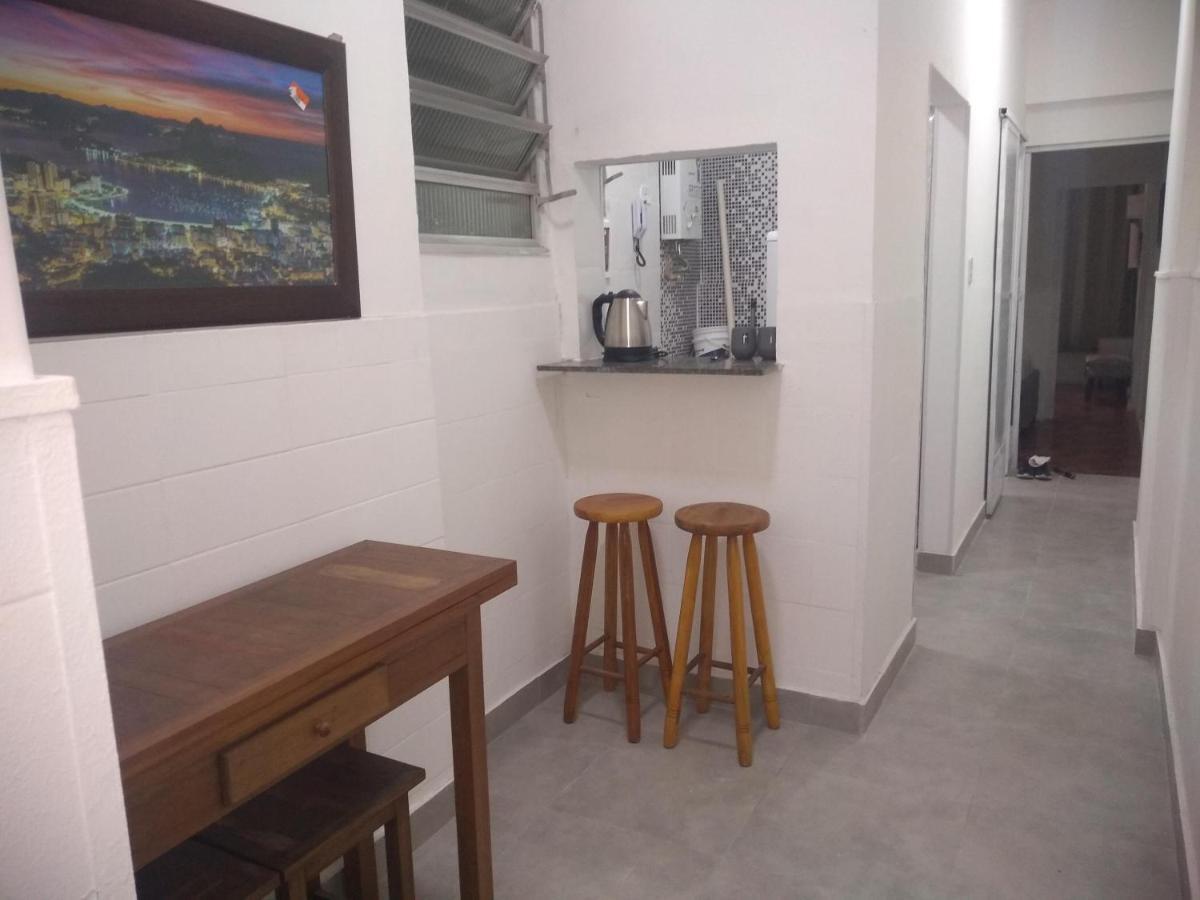 Studio Bolivar Rio de Janeiro Dış mekan fotoğraf