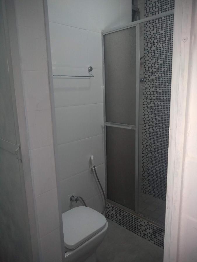 Studio Bolivar Rio de Janeiro Dış mekan fotoğraf